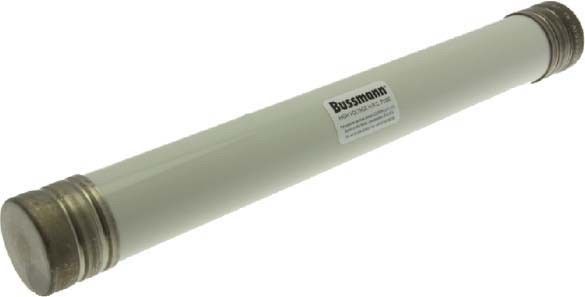 VT-Sicherungseinsatz 24CAV4