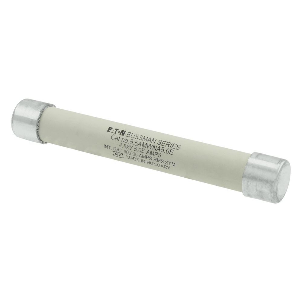 VT-Sicherungseinsatz 5.5AMWNA5.0E