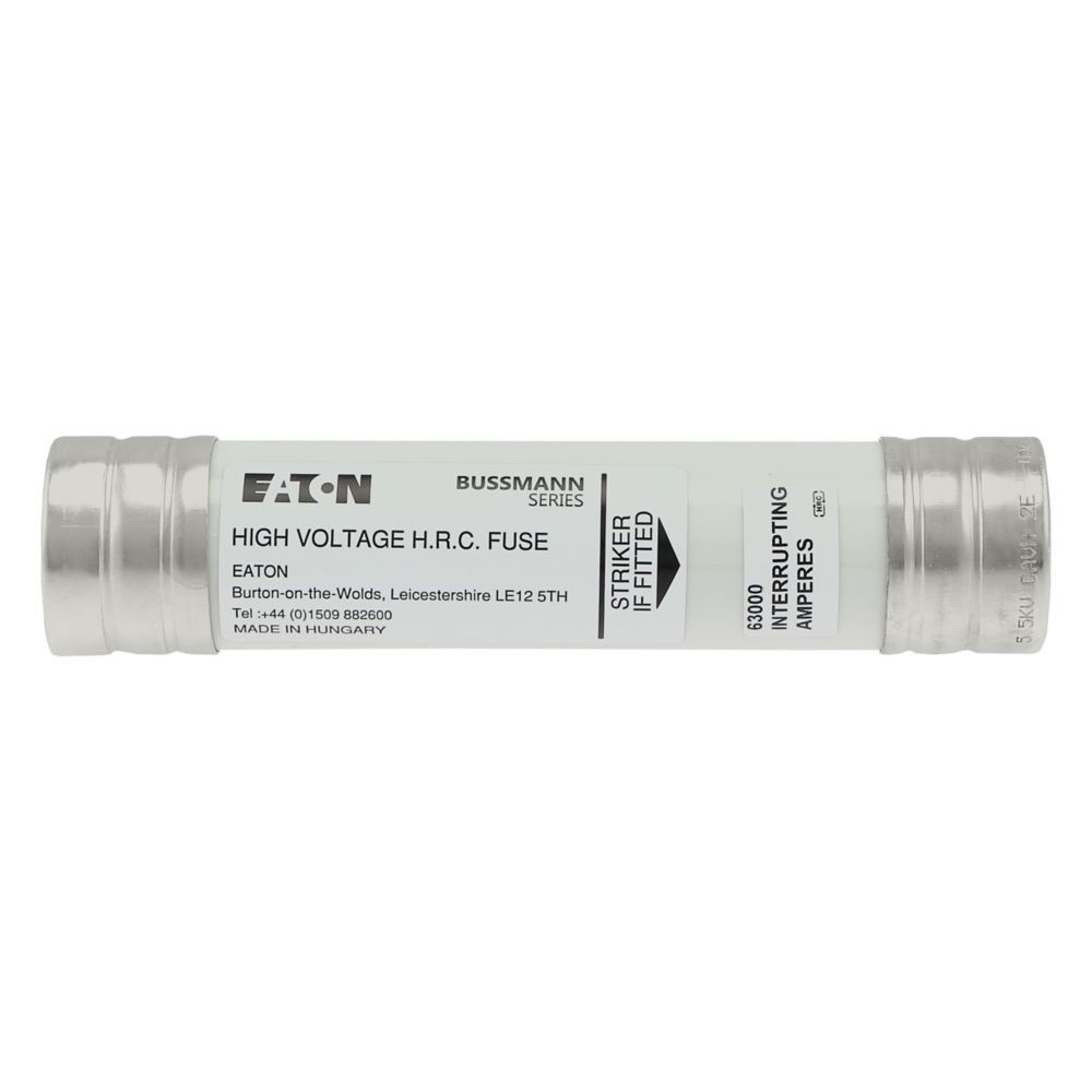 VT-Sicherungseinsatz 5.5CAVH2E