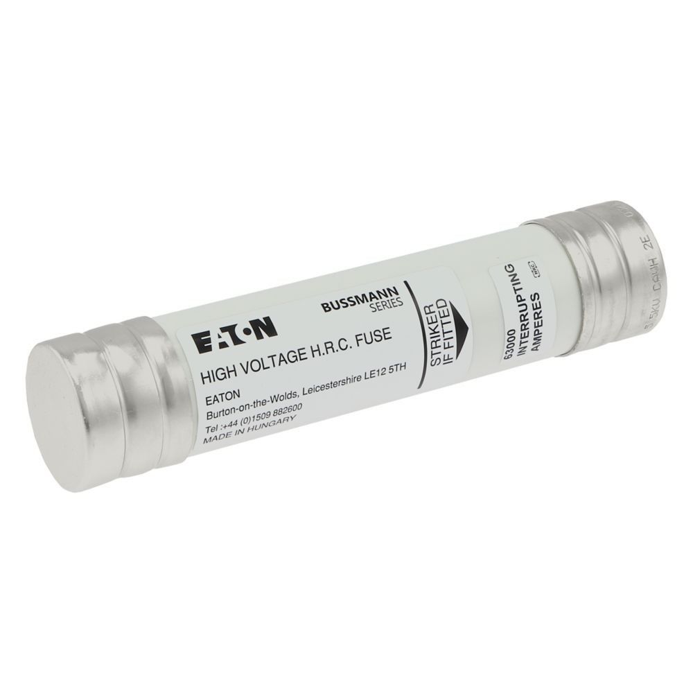 VT-Sicherungseinsatz 5.5CAVH2E