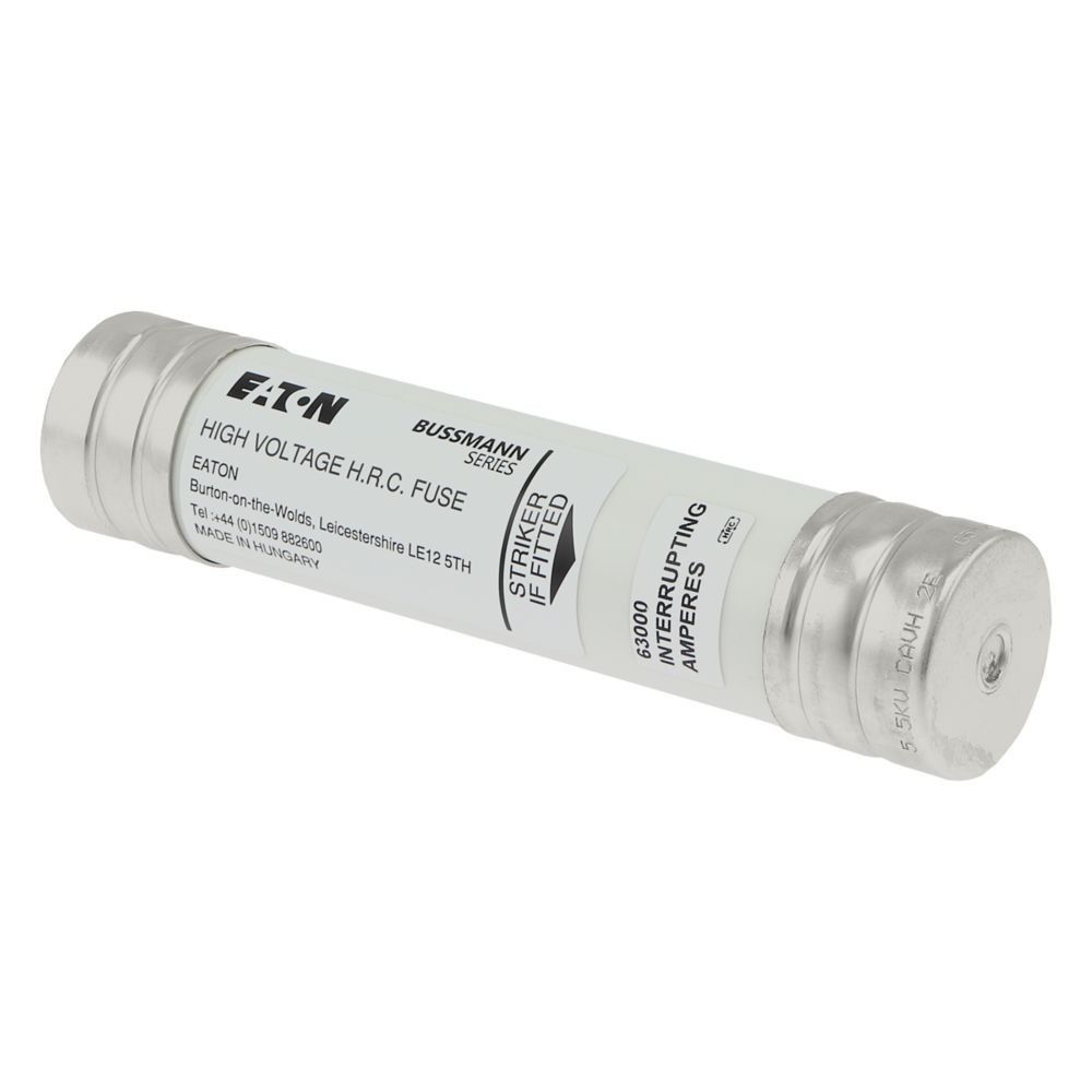 VT-Sicherungseinsatz 5.5CAVH2E