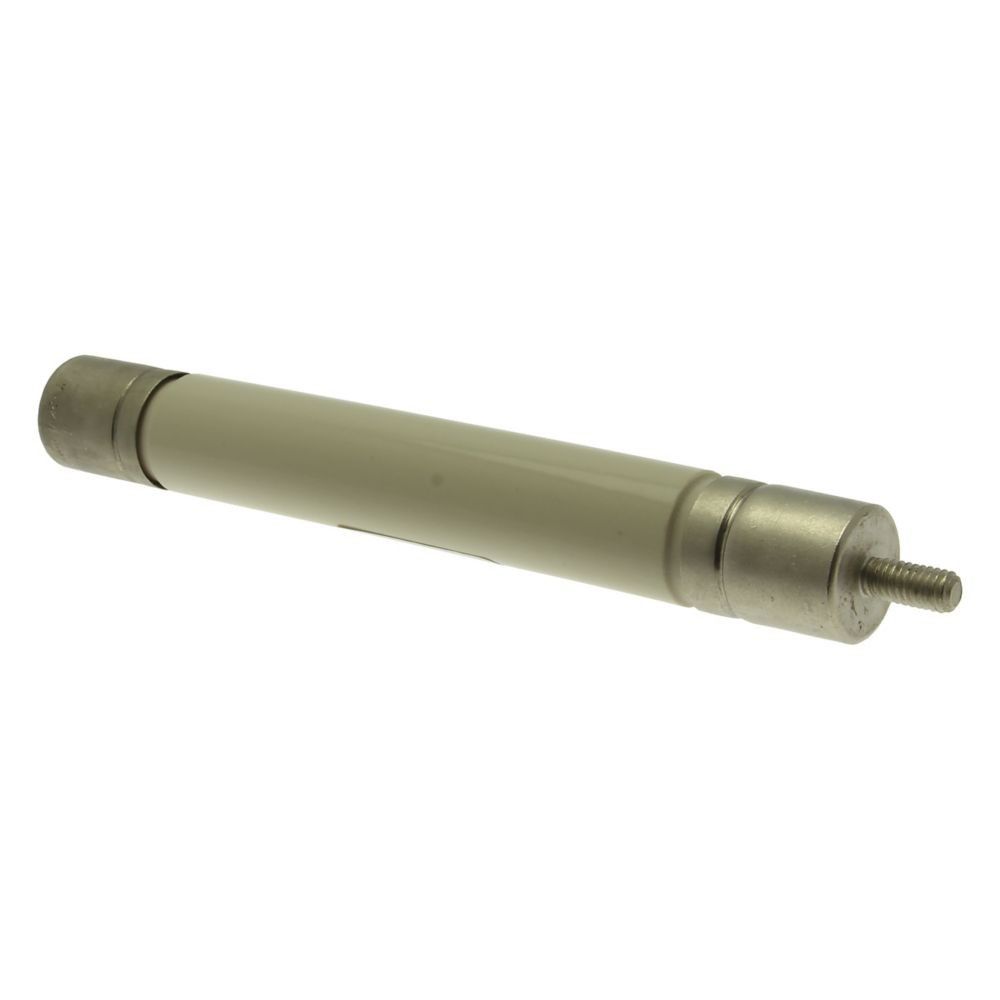 VT-Sicherungseinsatz 7.2ABCNA3.15