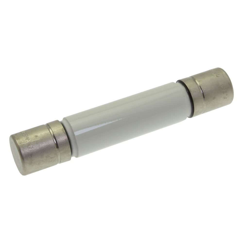 VT-Sicherungseinsatz 7.2OBWNA6.3