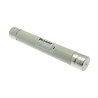 Luft-Sicherungseinsatz BS 12KV 45AMP#12BDGHA45