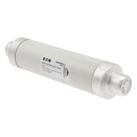 Motor-Sicherungseinsatz 3.6WFFHO200