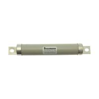 Motor-Sicherungseinsatz 3.6WJON625