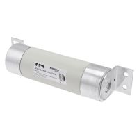 Motor-Sicherungseinsatz 3.6WKGHO315