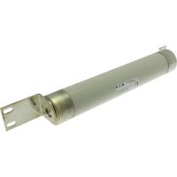 Motor-Sicherungseinsatz 7.2WFMH7100