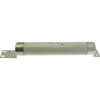 Motor-Sicherungseinsatz 7.2WFMH7100
