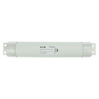 Motor-Sicherungseinsatz 7.2WFMH7100