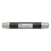 Sicherungseinsatz 17.5TDLSJ10