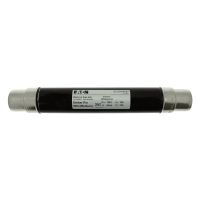 Sicherungseinsatz Mittels. 12KV 10Amp#12TDLEJ10