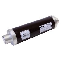 Sicherungseinsatz Mittels. 12KV 80AMP#12FXLSJ80