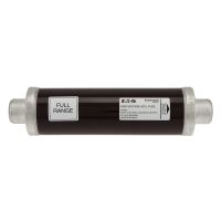 Sicherungseinsatz Mittels. 12KV100AM#12FXLSJ100