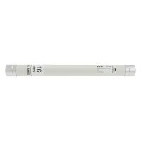 Sicherungseinsatz Mittels. 24KV 16AMP#24FDIHA16