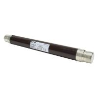 Sicherungseinsatz Mittels. 24KV 16Amp#24TDMEJ16