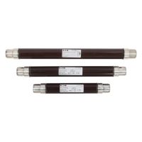 Sicherungseinsatz Mittels. 24KV 45Amp#24FFMSJ45