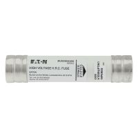 VT-Sicherungseinsatz 5.5CAVH2E