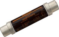 Hochsp.Sicherungseinsatz 45DB72V63PD