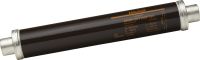 Sicherungseinsatz HH 45DB120V160PTS3