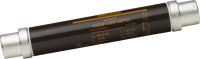 Sicherungseinsatz HH 45DB120V16PTD