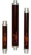 Sicherungseinsatz HH 45DB360V63PTS