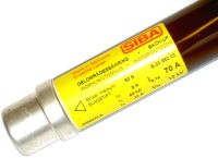 HH-Sicherungseinsatz 3000413.20