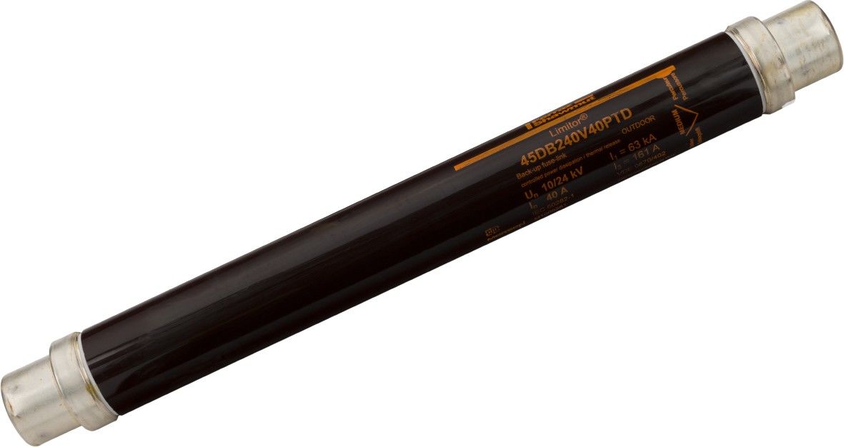 Sicherungseinsatz HH 45DB240V32PTD