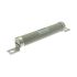 Motor-Sicherungseinsatz 3.6WJON625