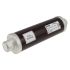 Sicherungseinsatz Mittels. 12KV100AM#12FXLSJ100