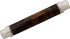 Sicherungseinsatz HH 45DB120V63PTS2