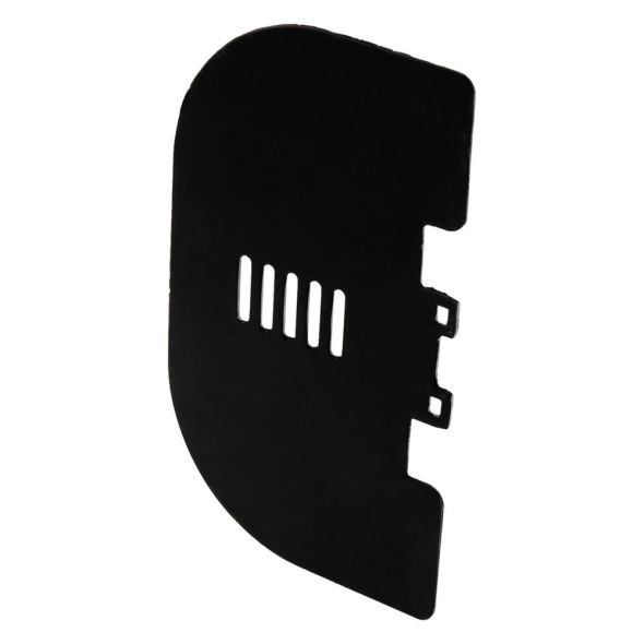 Phasentrennwandbausatz Size 00 Ph#SD00-PB