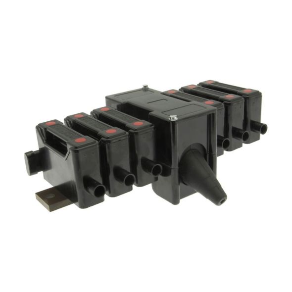 Sicherungsbox RSFB326 Sicherungsbox RSFB326