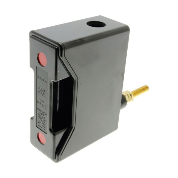 Sicherungshalter RS100PH