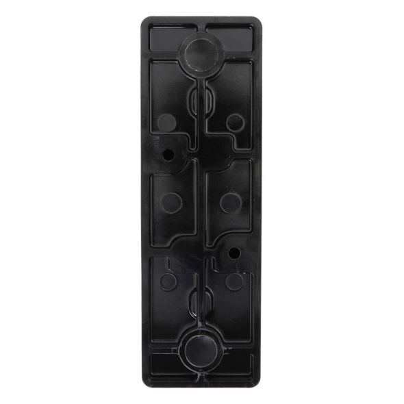 Sicherungshalter RS200H Sicherungshalter RS200H