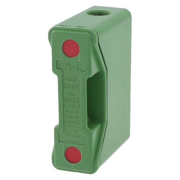 Sicherungshalter RS20HGN