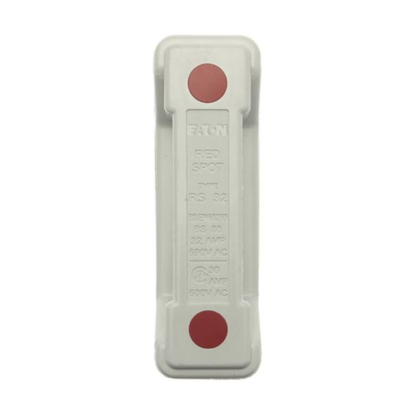 Sicherungshalter RS32HGN Sicherungshalter RS32HGN