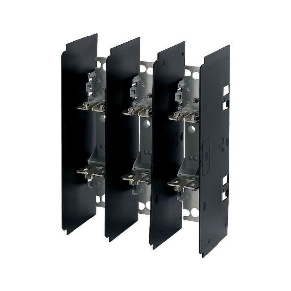 Sicherungssockel 250A GSU1 Sicherungssockel 250A GSU1