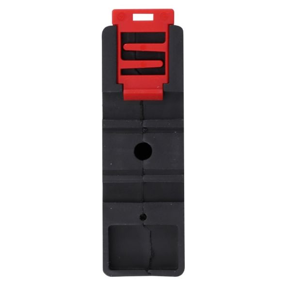 Sicherungsunterteil 32NNSF