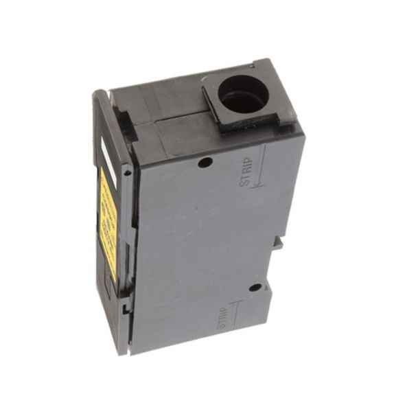 Sicherungsunterteil CM60CF