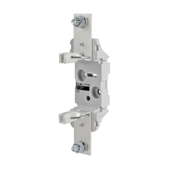Sicherungsunterteil NH2 SINGLE#SD2-D