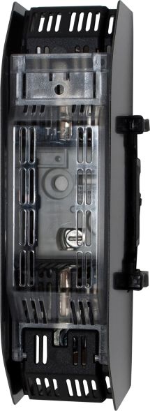 Sicherungsunterteil HPBB11PPRFS Sicherungsunterteil HPBB11PPRFS