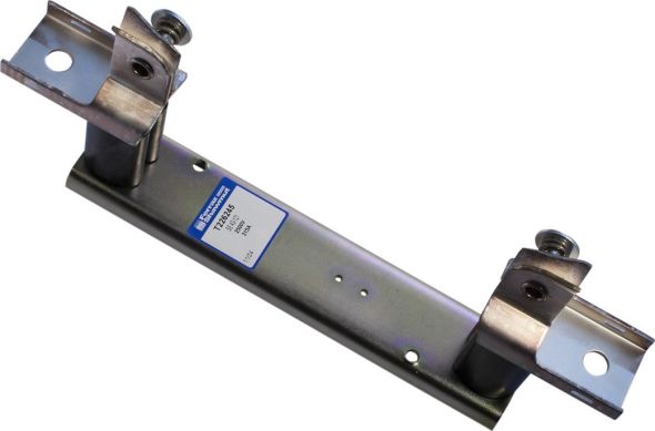 Sicherungsunterteil SF50-33