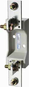 Sicherungsunterteil SIDN801250A