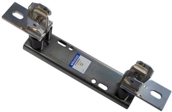 Sicherungsunterteil SP36121 Sicherungsunterteil SP36121