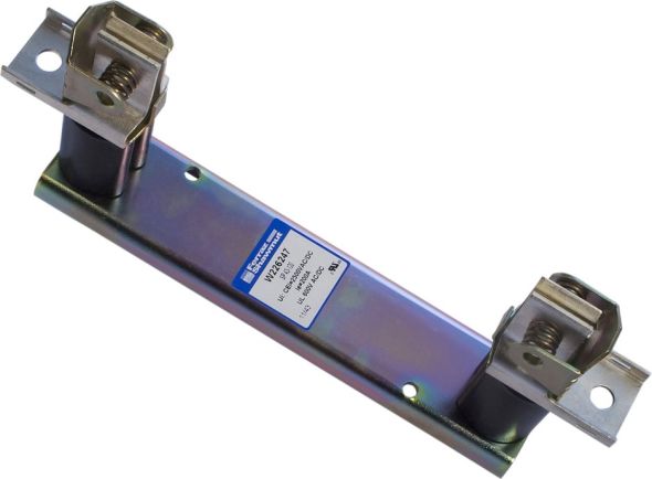 Sicherungsunterteil SP43-120 Sicherungsunterteil SP43-120