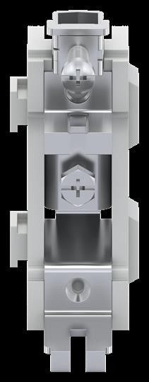 NH-Reiterelement ZBNH1R NH-Reiterelement ZBNH1R