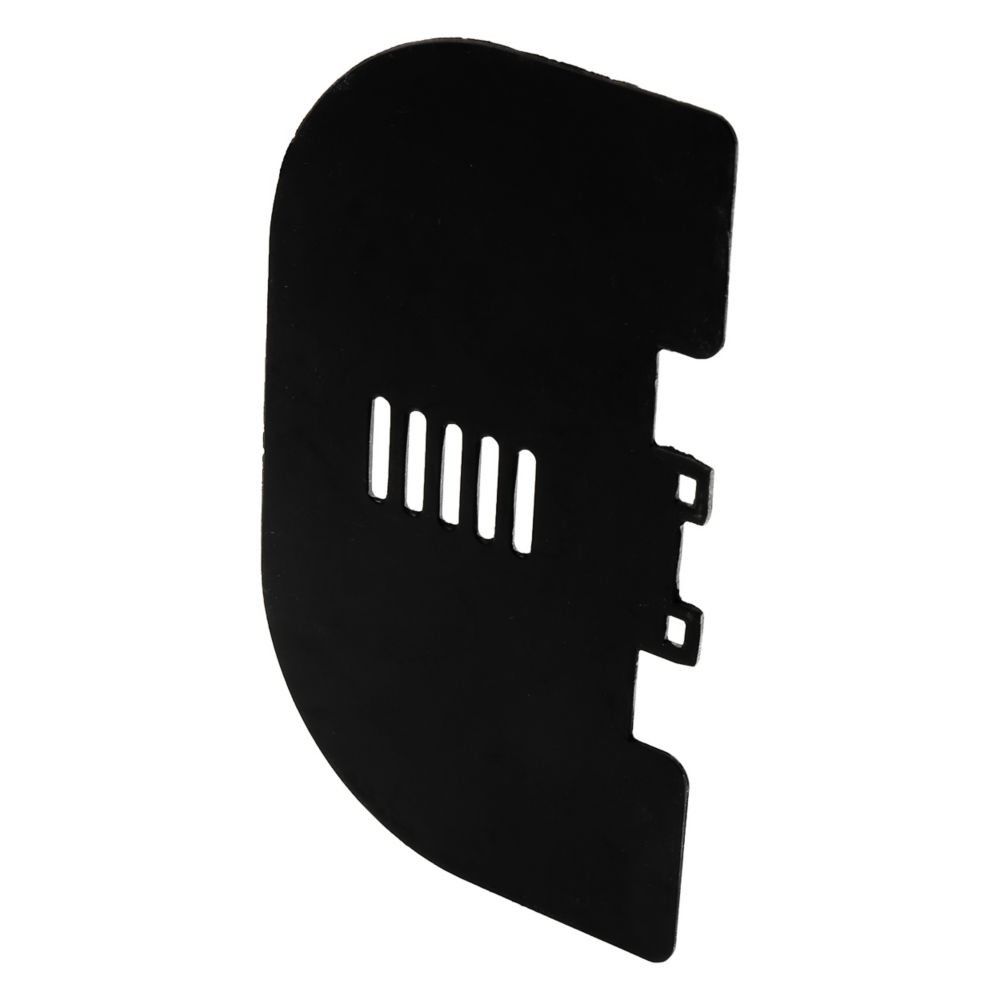 Phasentrennwandbausatz Size 00 Ph#SD00-PB