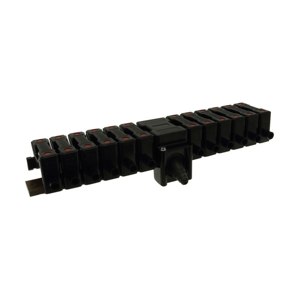 Sicherungsbox RSFB2012