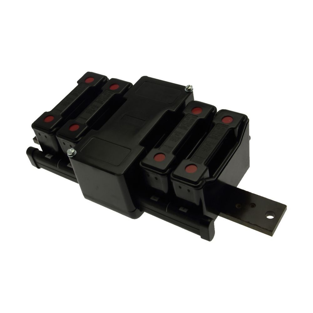 Sicherungsbox RSFB634
